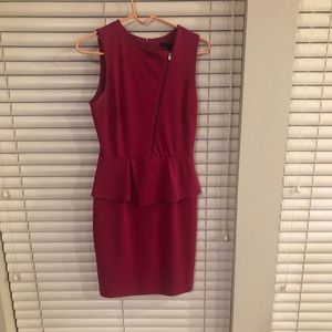 Banana Republic women’s dress. Size 4.